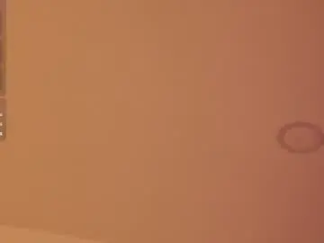 Ericbana_  live sex cam