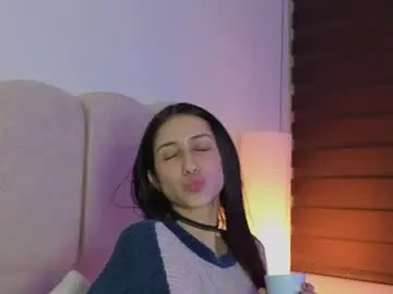 Ericbana_  live sex cam