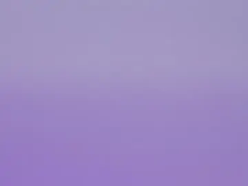 Ericbana_  live sex cam