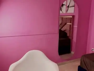 Evelyn_lovv  live sex cam