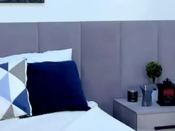 Fairyknot  live sex cam