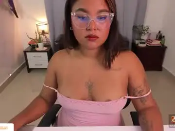 Femalelu_  live sex cam