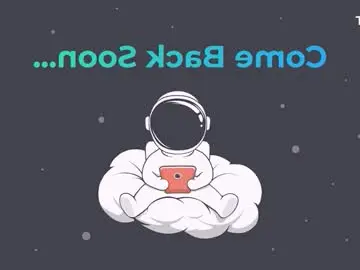 Fenixox333  live sex cam