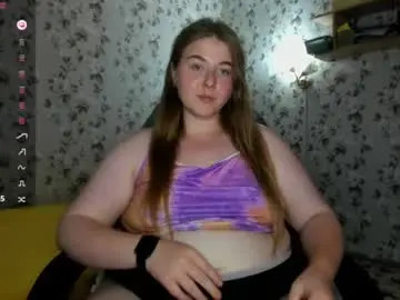 Forever_cute  live sex cam