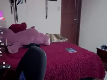 Freyaa_sorceress  live sex cam