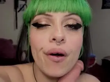 Freyaa_sorceress  live sex cam