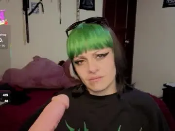 Freyaa_sorceress  live sex cam