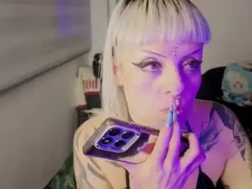 Freyaa_sorceress  live sex cam