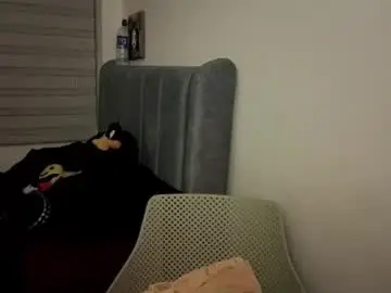 Freyaa_sorceress  live sex cam
