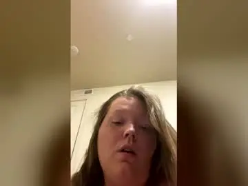 Funsweet  live sex cam