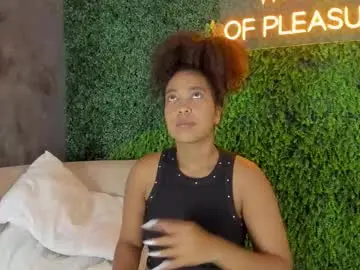 Hanna_cupper  live sex cam