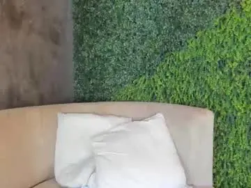 Hanna_cupper  live sex cam