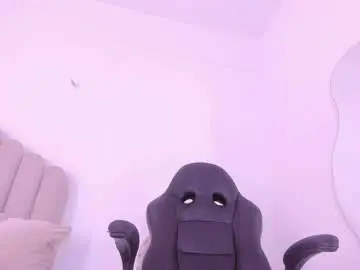 Hanna_cupper  live sex cam