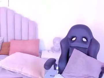 Hanna_cupper  live sex cam