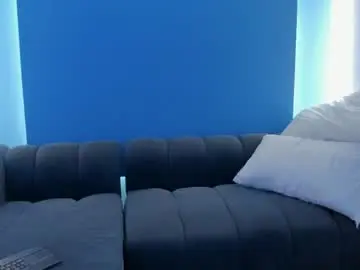 Hanna_cupper  live sex cam