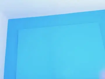 Hanna_cupper  live sex cam
