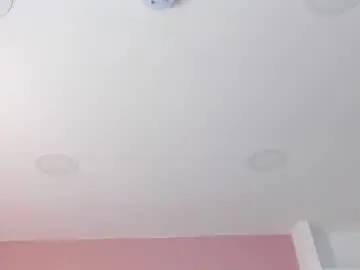 Hanna_cupper  live sex cam