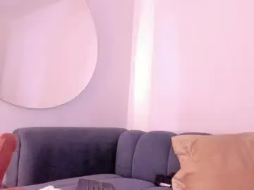 Hanna_cupper  live sex cam