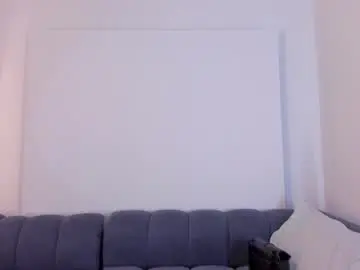 Hanna_cupper  live sex cam