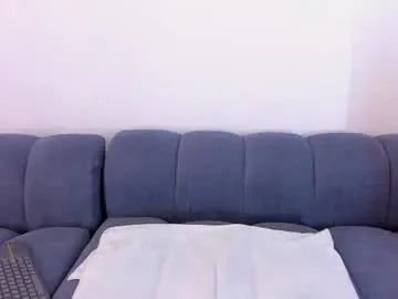 Hanna_cupper  live sex cam