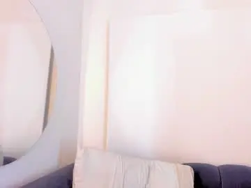 Hanna_cupper  live sex cam
