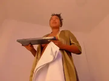Hanna_cupper  live sex cam