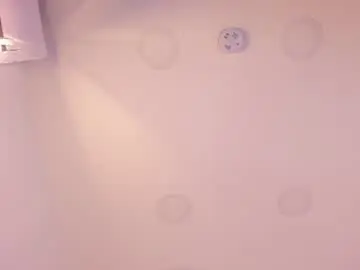 Hanna_cupper  live sex cam