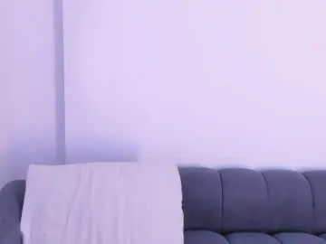 Hanna_cupper  live sex cam