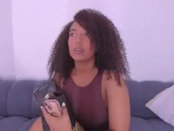 Hanna_cupper  live sex cam