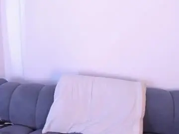 Hanna_cupper  live sex cam