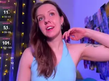 Hotarutomo  live sex cam