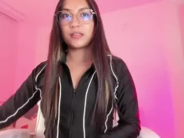 Isisdream_  live sex cam