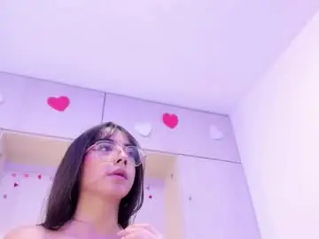 Ivannawest_  live sex cam