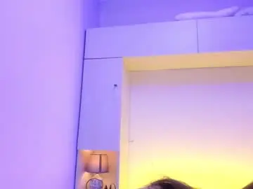 Ivannawest_  live sex cam