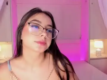 Ivannawest_  live sex cam