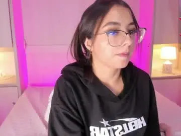 Ivannawest_  live sex cam