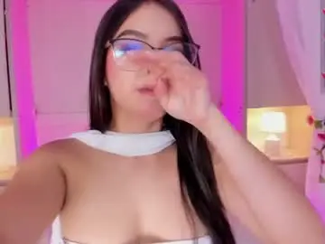 Ivannawest_  live sex cam
