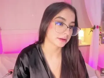 Ivannawest_  live sex cam