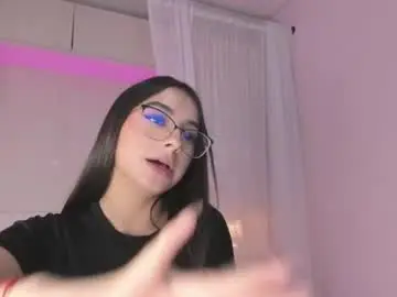 Ivannawest_  live sex cam