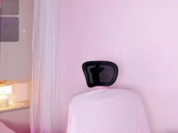 Ivannawest_  live sex cam