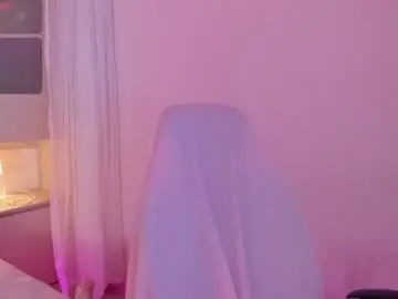 Ivannawest_  live sex cam