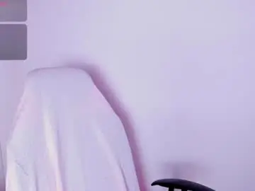 Ivannawest_  live sex cam