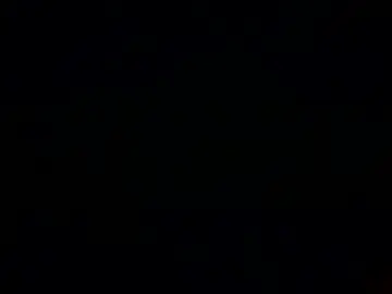 Ivykiss3s  live sex cam
