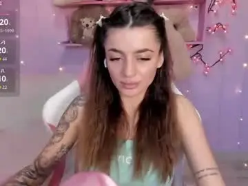 Jasm1ne_ur_pr1ncesss  live sex cam