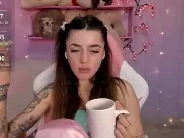 Jasm1ne_ur_pr1ncesss  live sex cam