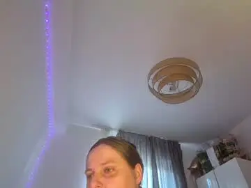 Jessicabake  live sex cam
