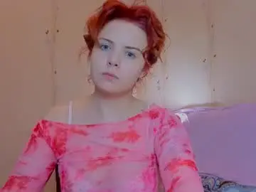 Jesssxyx  live sex cam