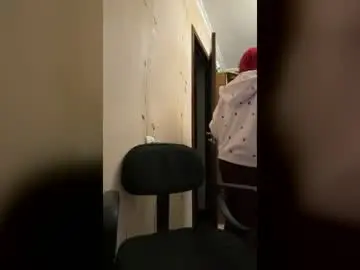 Jesssxyx  live sex cam
