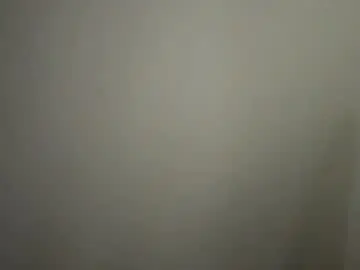 Jimmiehernander  live sex cam