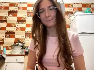 Karmenholgate  live sex cam